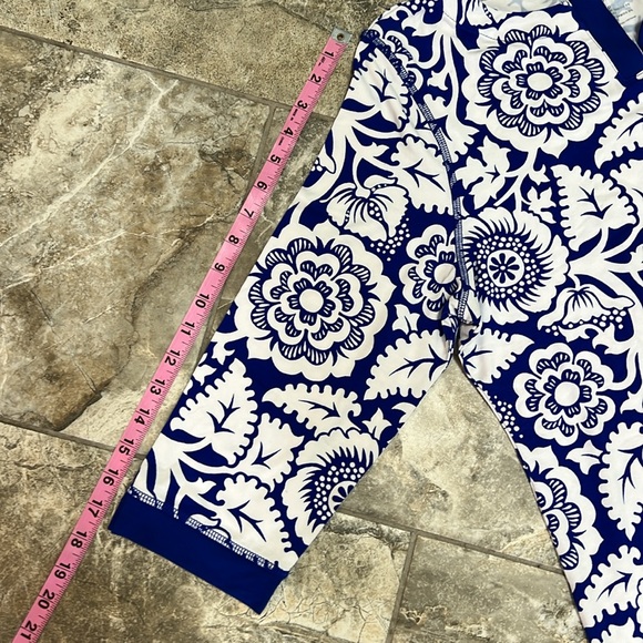 T by Talbots. UPF 50 Short Sleeve Women’s Top - Picture 4 of 9